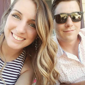 Meet your Posher, Caitlyn